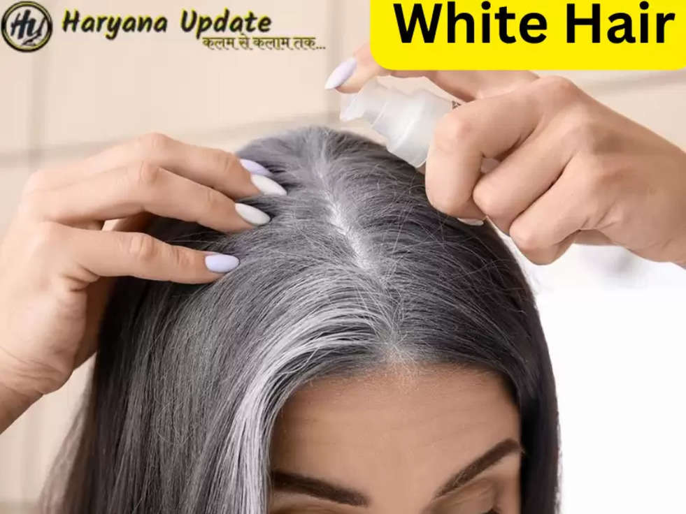  White Hair, How to Prevent White Hair, Reason For Premature White Hair Problem, Reason For White Hair Problem, Solution For Premature White Hair Problem, Foods For Premature White Hair Problem, White Hair Remedies, hormonal imbalance, Pollution, Tension, Stress, Smoking, Vitamin B For Premature White Hair, Vitamin B For White Hair, Hair Care Tips, Benefits Of Garlic, Benefits Of Garlic For Hair, Problem Of White Hair, Problem Of Falling Hair, How To Make Hair Silky, How To Apply Flaxseed, Benefits Of Flaxseed Gel, Solution To Hair Problems, Hair Care, Black Hair Tips, White Hair Problems Solution, White Hair Problem, White Hair, White Hair Remedies, Natural Hair Dye, Shikakai, Indian Gooseberry, Vitamins, Home Remedies For White Hair, Black Hair Remedies, Shikakai for White Hair, Vitamin Rich Foods For Black Hair, Natural Ways For Black Hair, Black Hair Tips, White Hair Problems Solution, White Hair Problem, Amla for White Hair, How to Prevent Premature White Hair, grey hair, vitamin deficiency, and Vitamin A" 