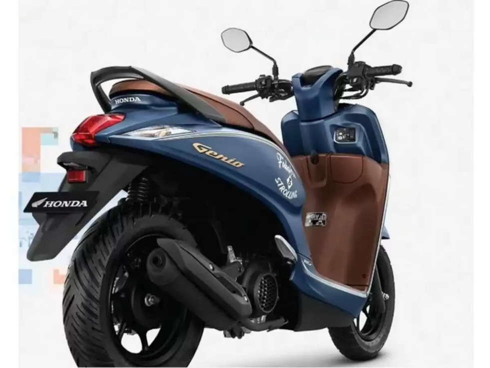 Honda ला रही ग्राहकों की चहेती Activa का जोरदार रिप्लेसमेंट, देखिए पूरी जानकारी