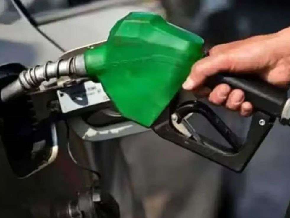 Petrol-Diesel Price: 28 मई को जारी हुई पेट्रोल-डीजल की नई कीमतें, घर बैठे चेक करें नए रेट
