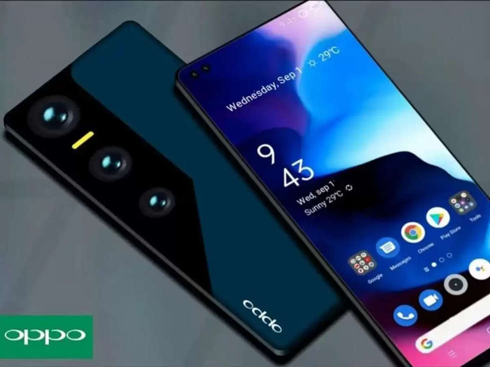 oppo reno 8 4g