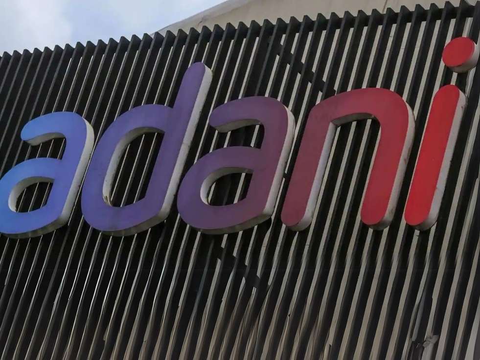 Adani