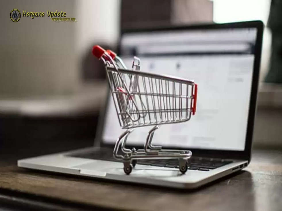 Best Online Shopping Apps: दूसरी वैबसाइट से कम कीमत में सामान बेच रही ये कंपनी, लोग कर रहे शॉपिंग 