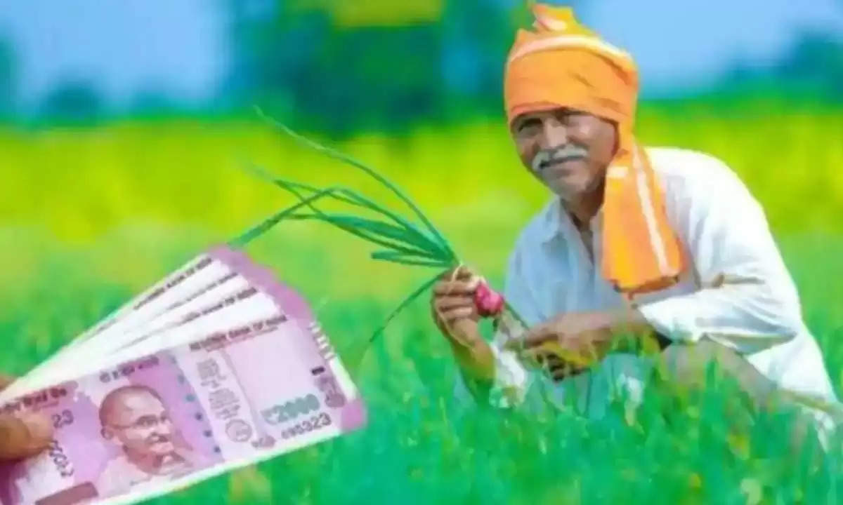 PM Kisan: PM क‍िसान की 12वीं क‍िस्‍त में क्‍यों हुई देरी? जानिए कब मिलेंगे पैसे 