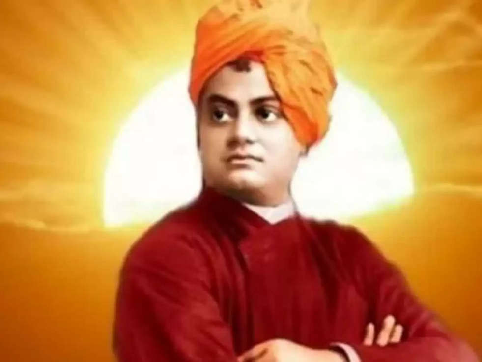 Vivekananda Quotes: These 10 priceless thoughts of Swami Vivekananda can become life mantra for youth