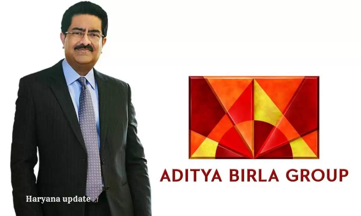 Birla Group