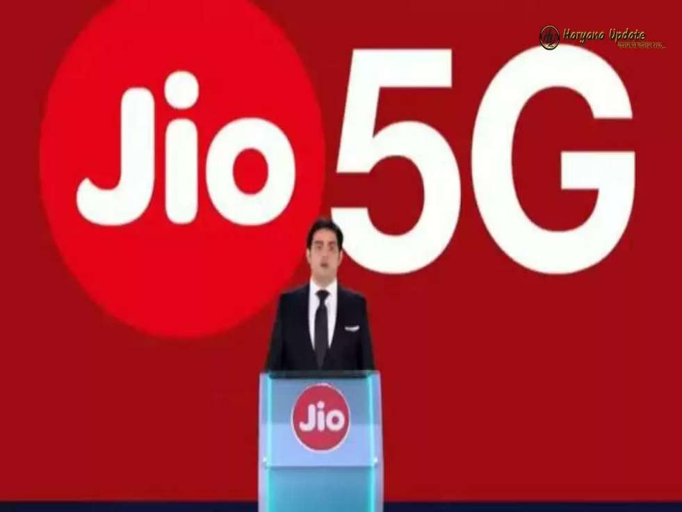 5G Internet:क्या आपके स्मार्टफोन में काम करेगी इंटरनेट 5G की सर्विस? जानने के लिए फॉलो ये स्टेप