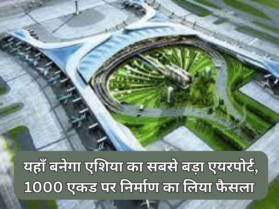 Noida International Limited