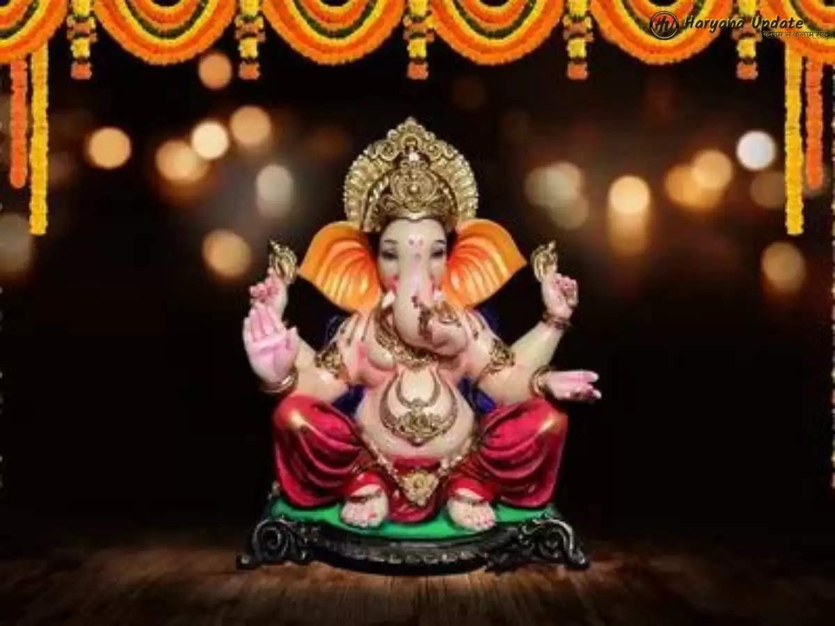 ganesh