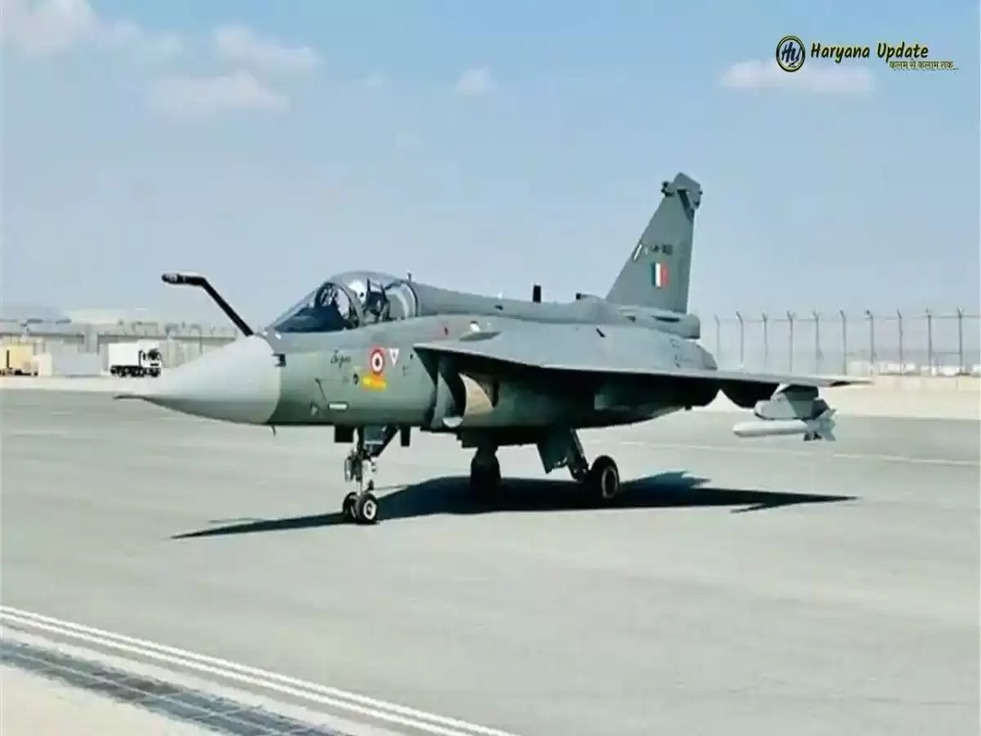 JF-17 vs tejas: भारतीय तेजस ने विदेशों में मचाया तहलका, अब इस देश में है बढ़ी मांग