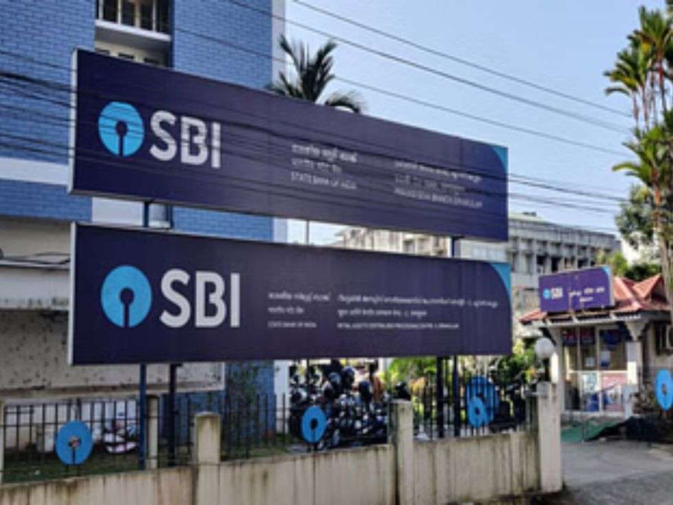 SBI