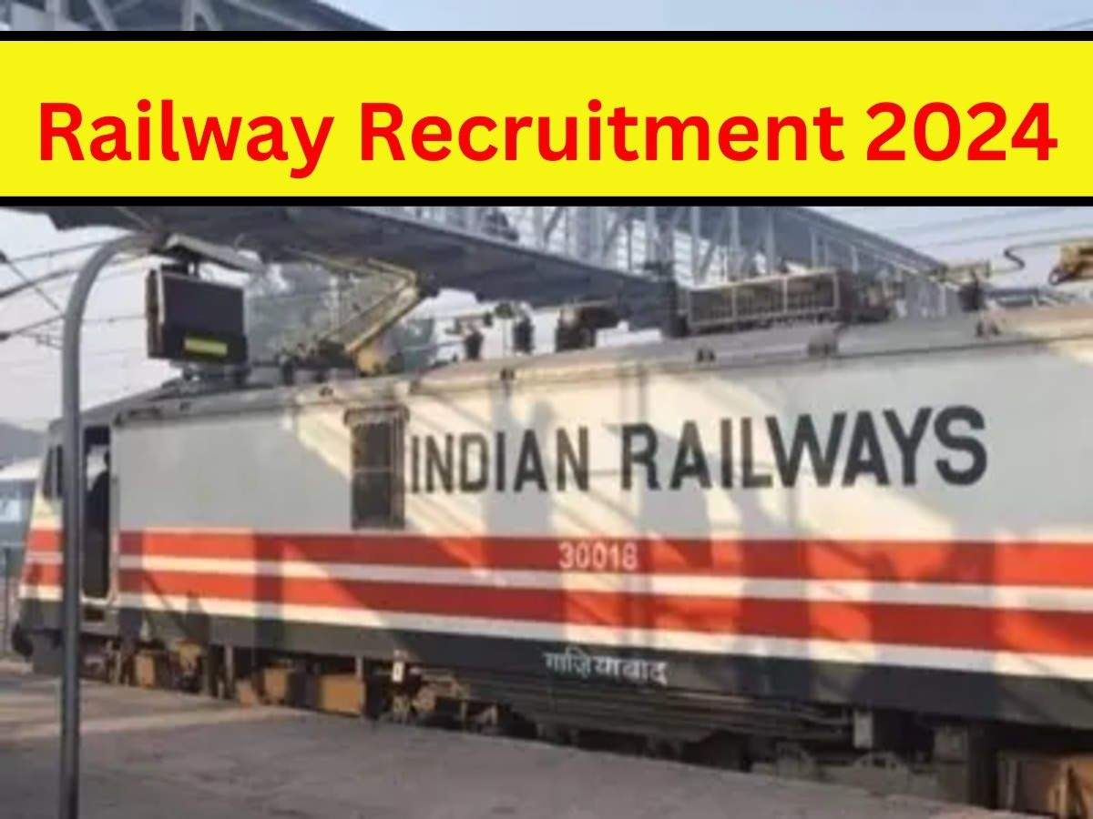 Railway Recruitment 2024 1646   B872eeb7c21e821766e36a9274a067c8 