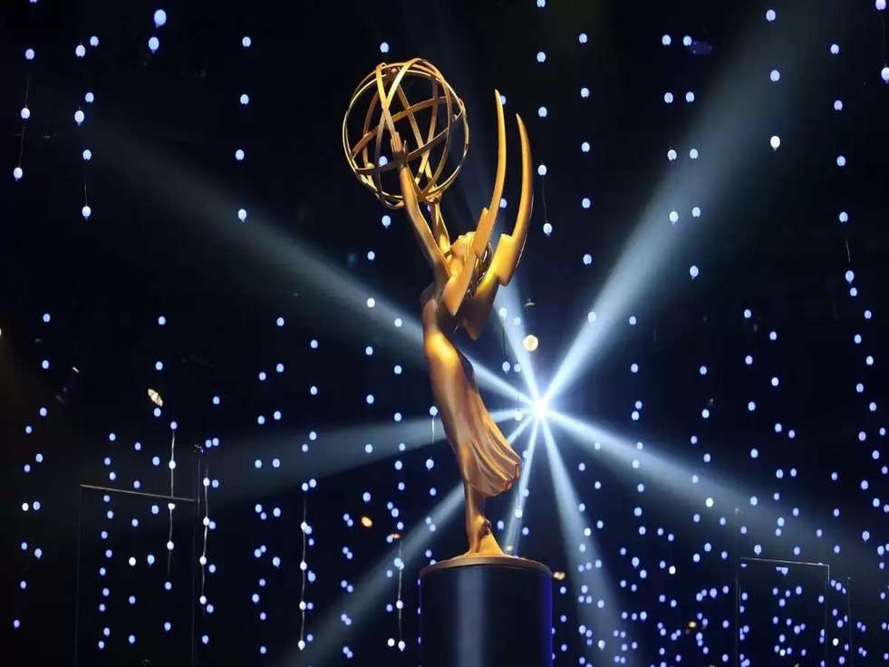 Emmys Awards 2022: कब, कहां और कैसे देख सकते हैं एमी अवॉर्ड्स, जानिए पूरी खबर 