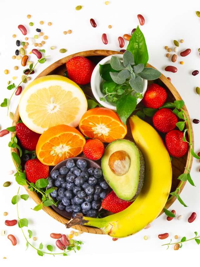 5-fruits-rich-in-vitamin-b12