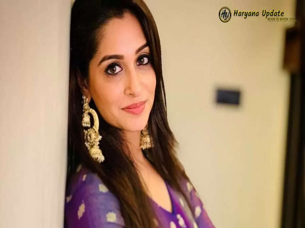 Dipika Kakar Video: ननद को विदा करने की तैयारियों में जुटी ये मशहूर एक्ट्रेस, वीडियो आया सामने