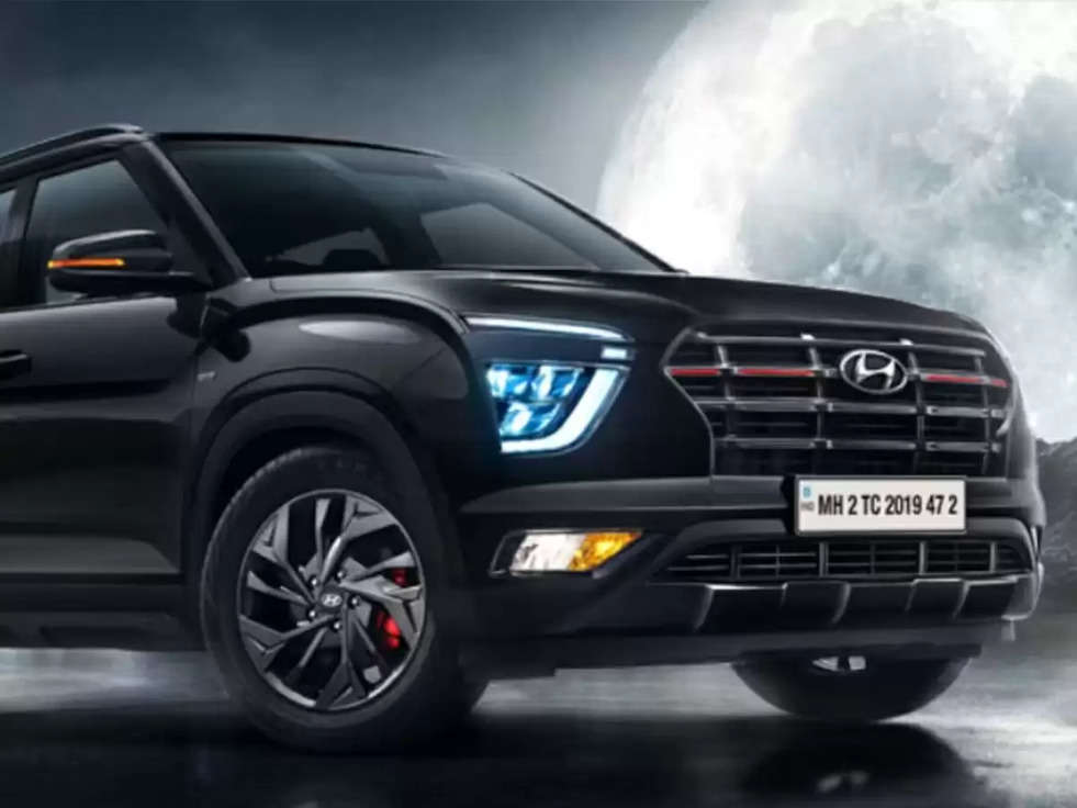 आज ही हाथो हाथ खरीदनी है कार, तो बचाएं अपने 8 लाख और घर लाएं Hyundai Creta