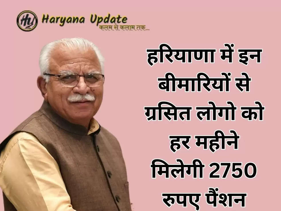 haryana