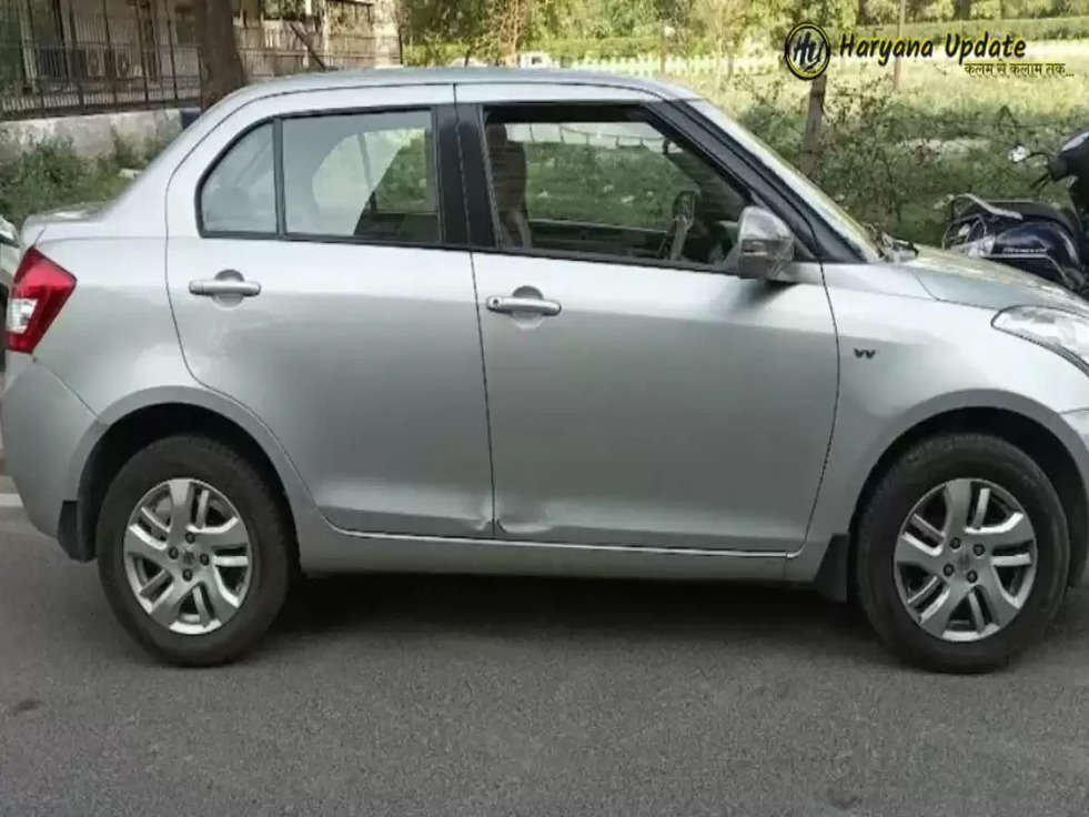 Used Car:अगर खरीदना चाहते हैं सस्ती सेडान कार, तो पढ़े पुरी खबर 