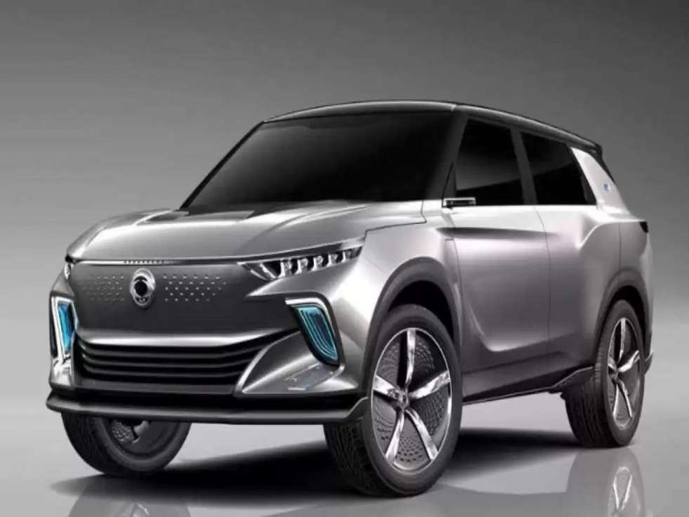 Upcoming Car In August 2022: अगले महीने लॉन्च होंगी ये 5 जबरदस्त कारें, जानिए नाम और डिटेल्स