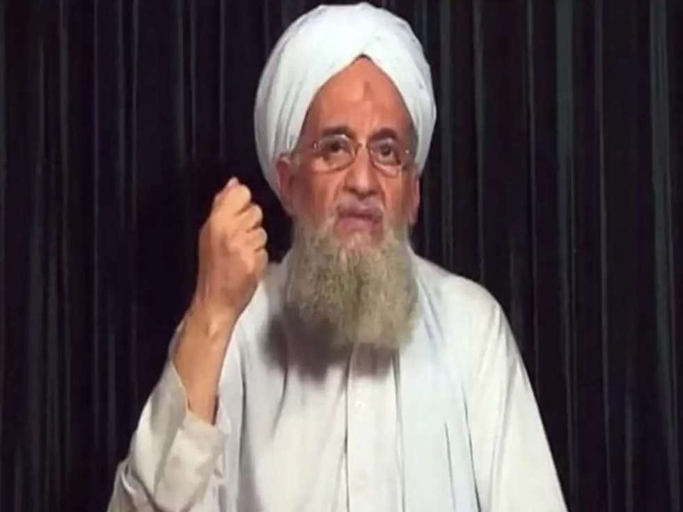 surgical strike: al-zawahiri की मौत के बाद पाकिस्तान को खौफ , सताने लगा है India's Surgical Strike का डर