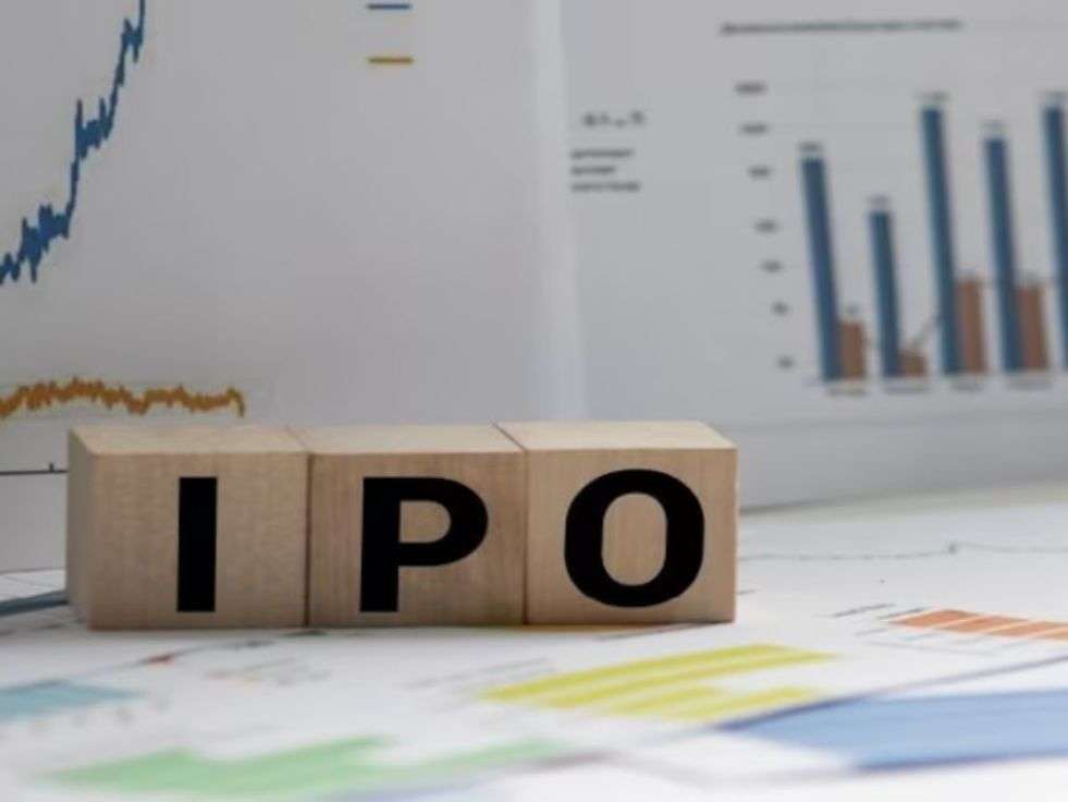 Gandhar Oil IPO