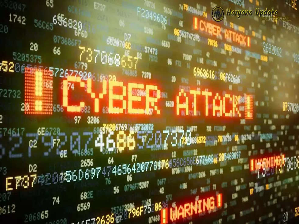 Signal cyber attack:(data leak) डाटा लीक होने का कंपनी का दावा फेल, हैकर के पास पहुंचे यूजर्स के फोन नंबर