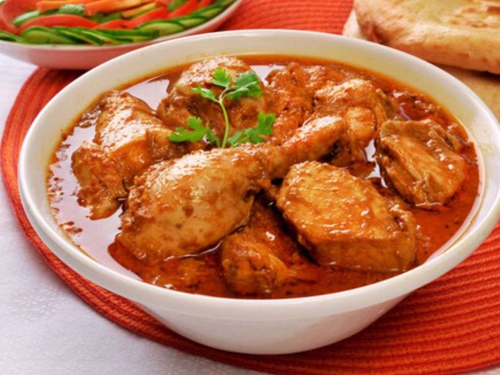 Bengali Style Doi Murgi: घर पर इस आसान रेसिपी से बंगाली दोई मुर्गी, नॉनवेज के शौकीन एक बार जरूर करें ट्राई 