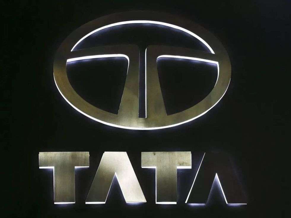 Tata Consumer Products Limited 