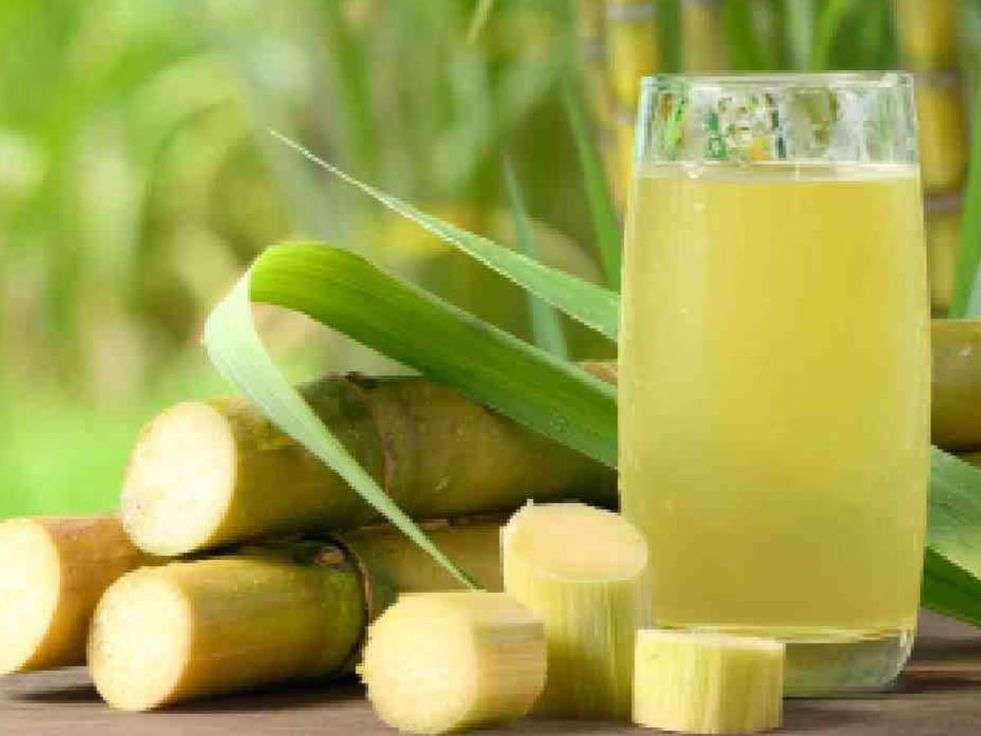 Sugarcane juice: गर्मियों में बिना गन्ने के घर पर बनाएं ये जूस, पीकर आप भी कहेंगे मजा आ गया, जानें रेसिपी  
