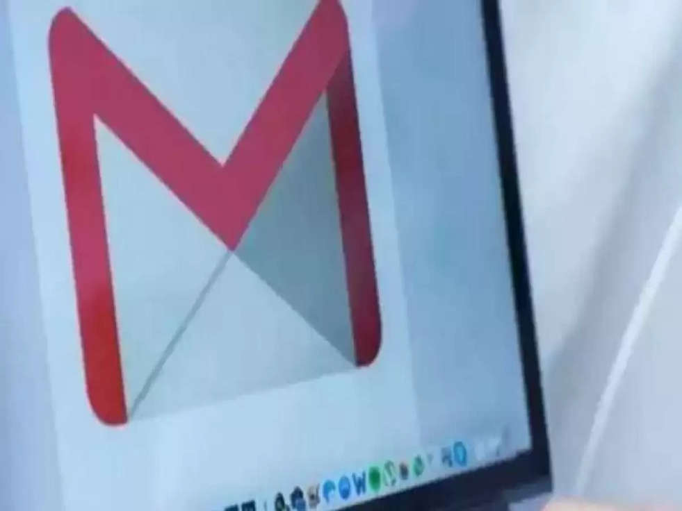 Gmail Tricks: ईमेल से करना है फालतू डाटा डिलीट, तो ऐसे करें 