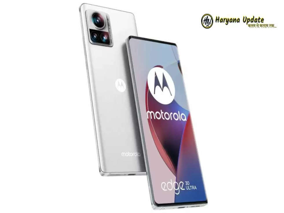 Motorola का 200MP वाला Smartphone बिकेगा भारत में सिर्फ इतने रुपये में, इन कंपनियों को होने वाली है टेंशन 