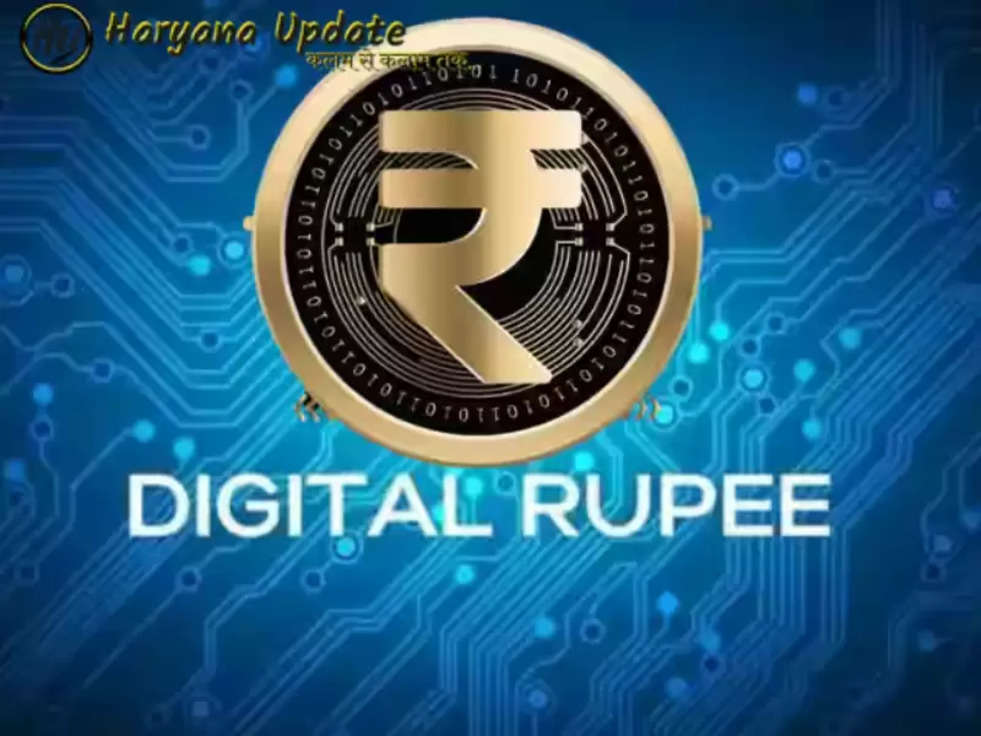  CBDC, UPI, RBI, digital currency, reserve bank of india, RBI update, Digital Rupee, Digital Rupee update, google news, google news hindi, RBI latest report, RBI news, ​digital rupee, e-Rupee, digital currency, digital currency in india, BHIM UPI, Reserve Bank of India, NPCI, QR code, आरबीआई, रिजर्व बैंक ऑफ इंडिया, and यूपीआई 