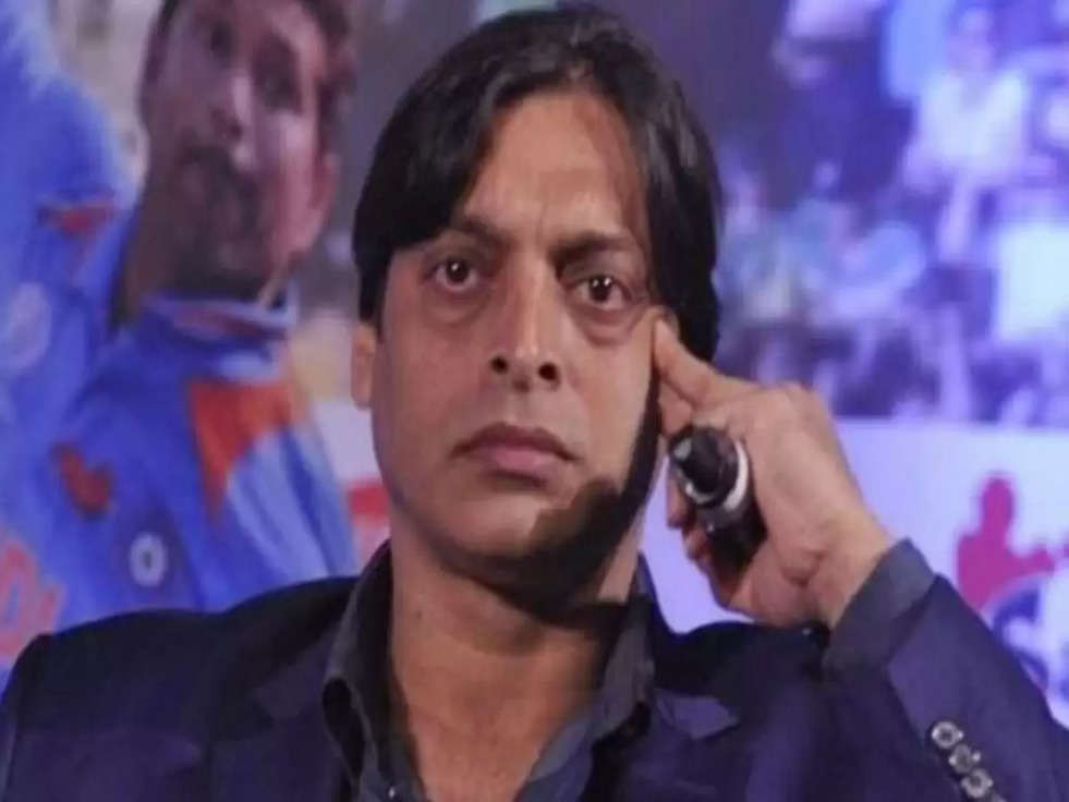 Shoaib Akhtar: करगिल में भारत के खिलाफ लड़ने को थे तैयार