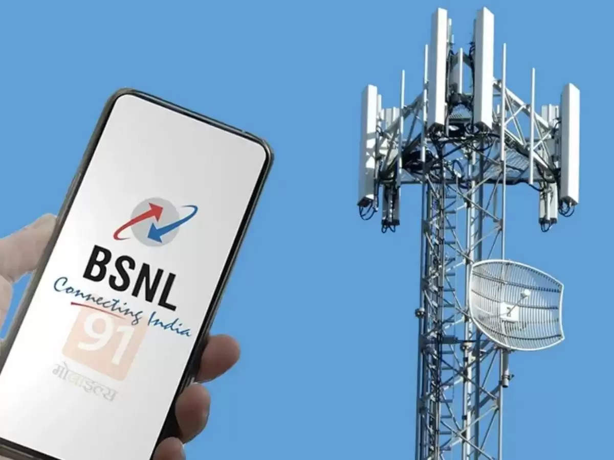 BSNL दे रहा सबसे सस्ता Plan, 200 रुपये से कम में पाएं इतने दिन के लिए जबरदस्त बेनिफिट्स