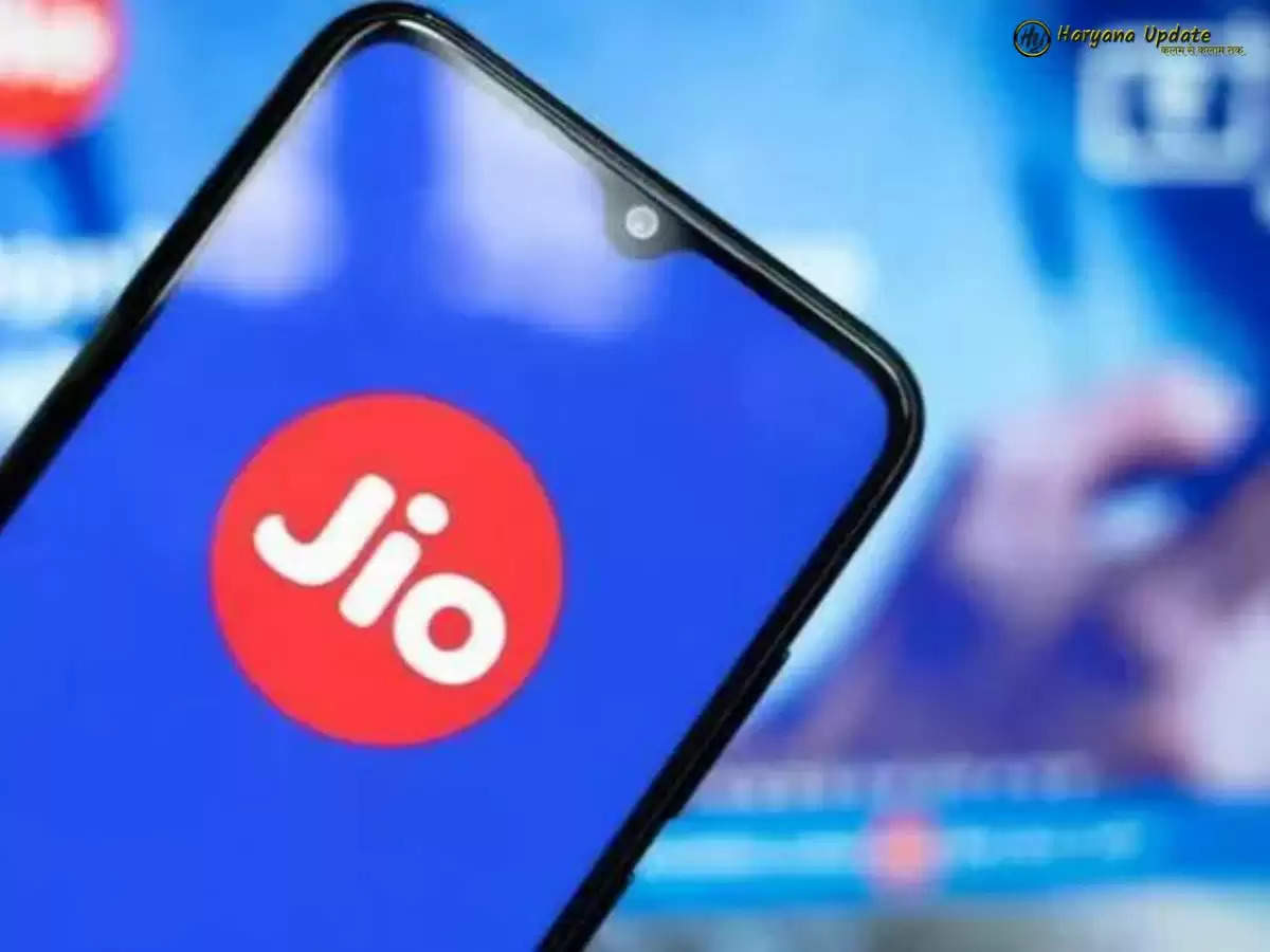 jio plans