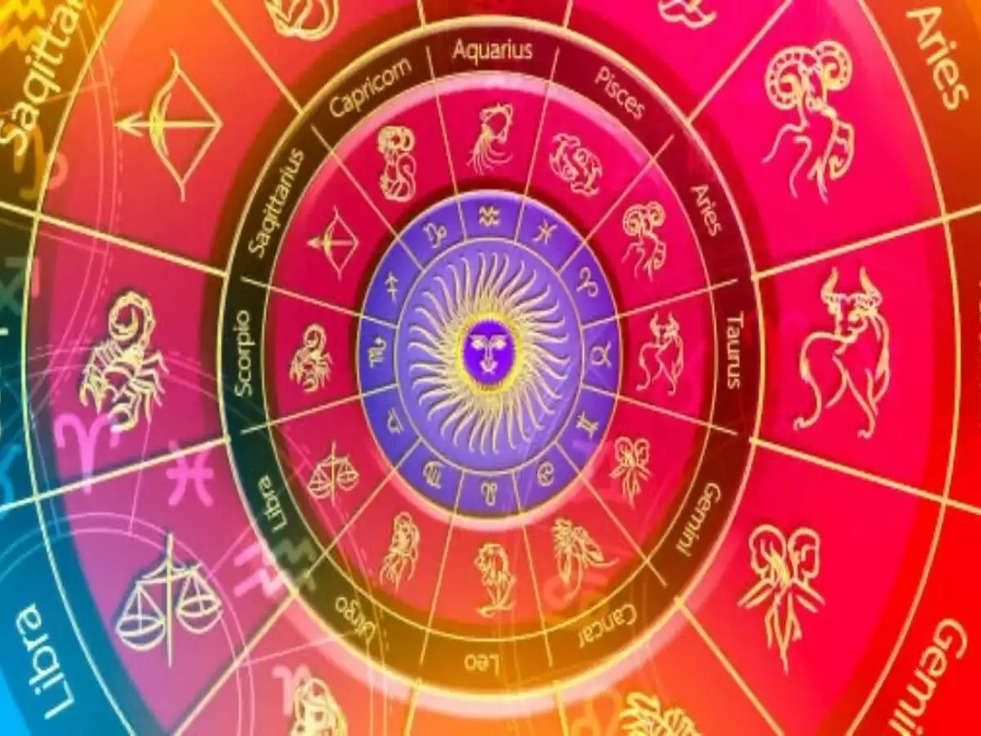  Horoscope 17 To 23 October 2022: कर्क सहित ये राशियां स्वास्थ्य का रखें ख्याल, जानिए अपना राशिफल 