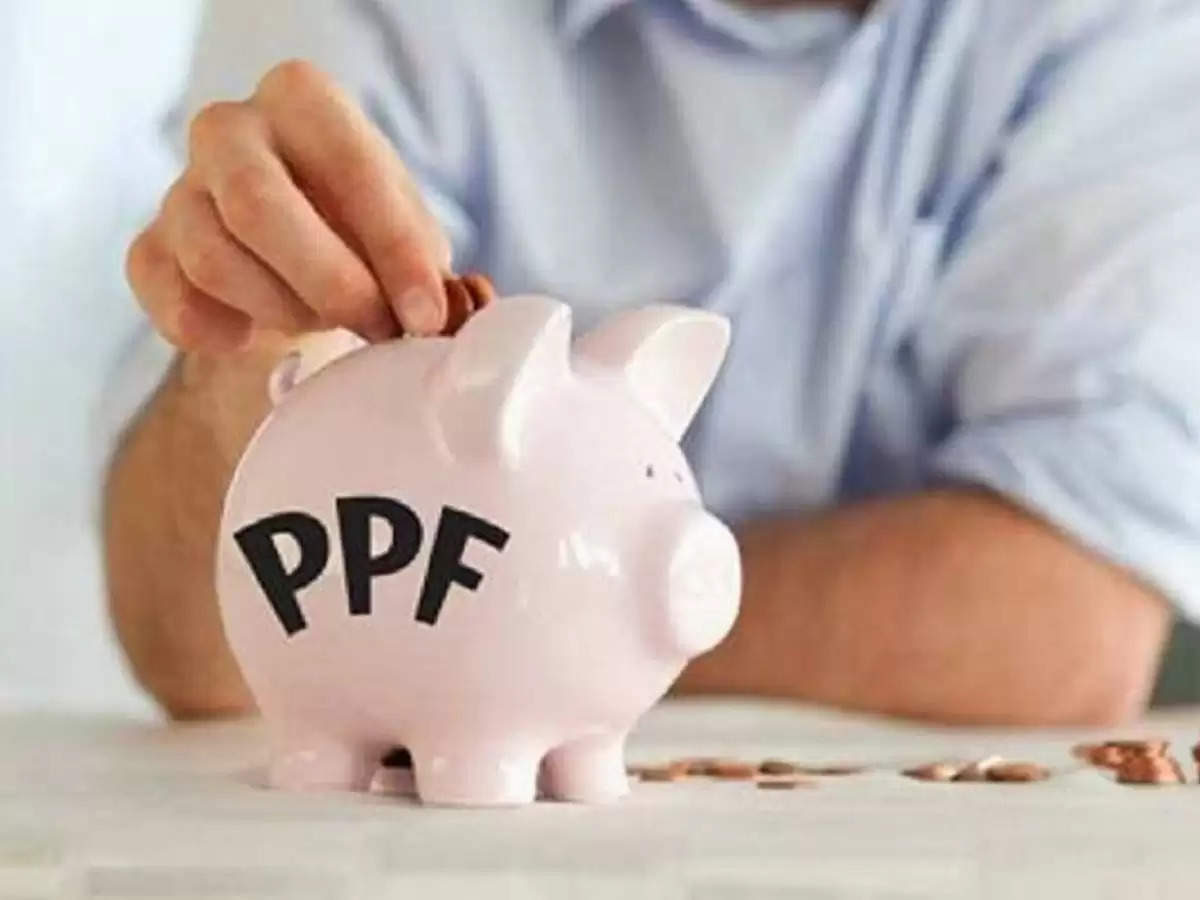 ppf scheme