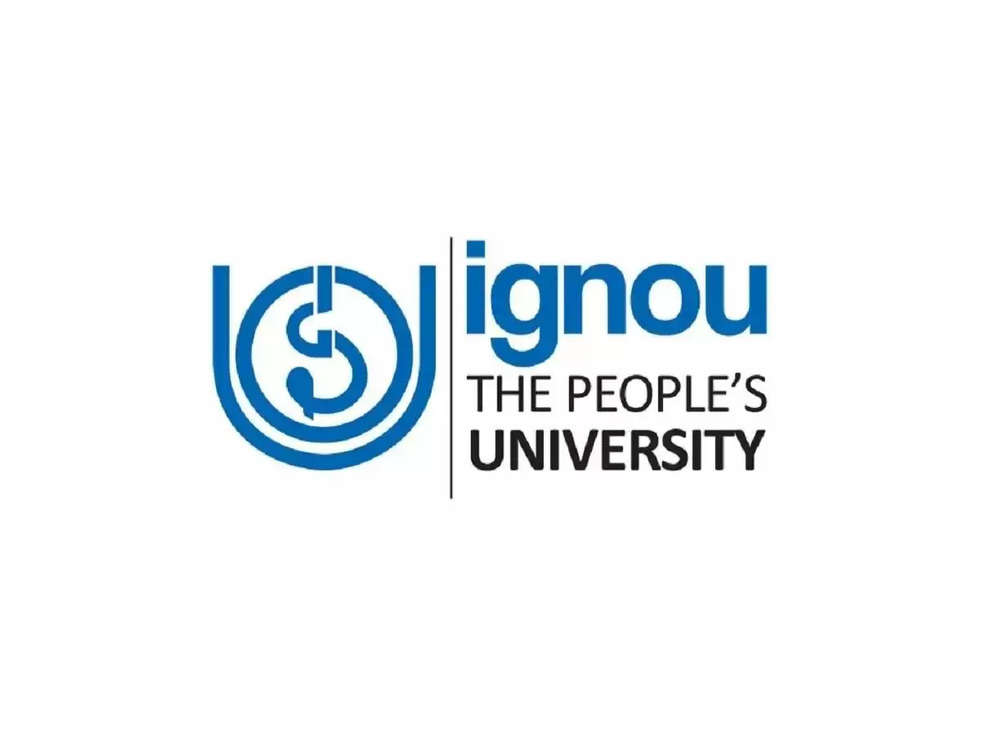 IGNOU Exam Form 2022: इग्नू दिसंबर टर्म एंड एग्जामिनेशन के लिए फॉर्म जारी, ऐसे भरें फार्म 