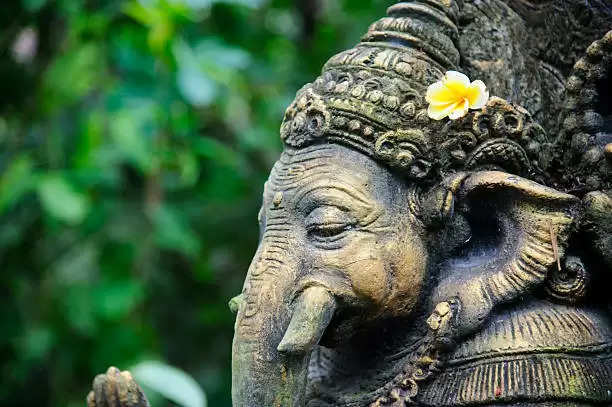 Hinduism, Ganesh