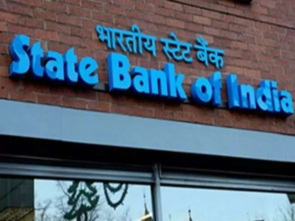 SBI change rule: ATM को लेकर बदल दिए  नियम? 4 बार से ज्यादा पैसे निकालने पर लगेगा चार्ज! जानिए क्या हैं?