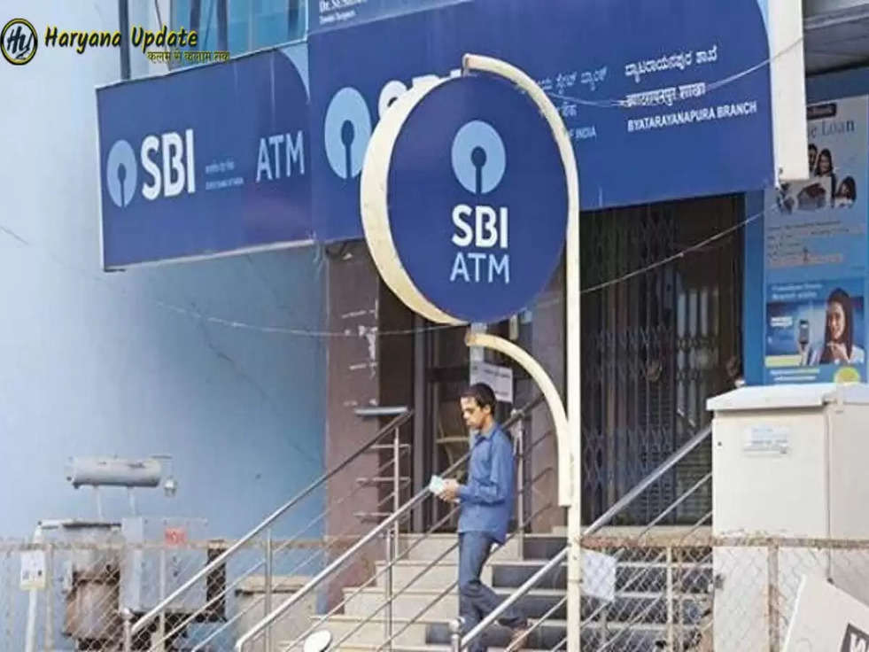 SBI ने ग्राहकों को किया अलर्ट , जल्द से जल्द करें ये काम नहीं तो होगा बड़ा नुकसान 