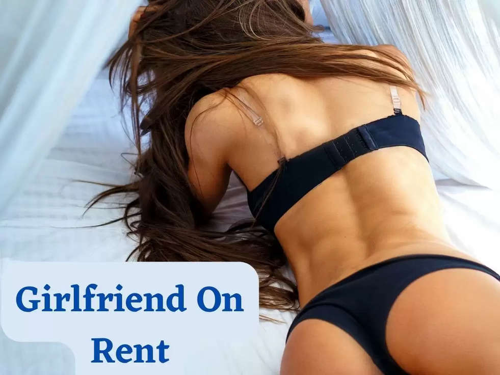 Girlfriend On Rent: अब मिलेगी गर्लफ्रेंड किराये पर, जानिये कैसे?