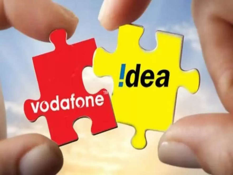 Vodafone Idea लाया गजब Plan, दे रहा 150GB बोनस डेटा, जानिए बेनिफिट्स