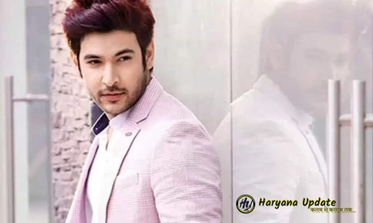 Shivin Narang