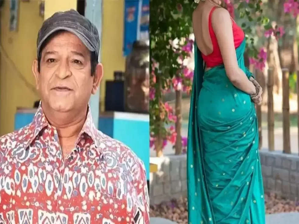 Taarak Mehta Ka Ooltah Chashmah Show: अब्दुल की पत्नी को देख उड़ गए सबके होश