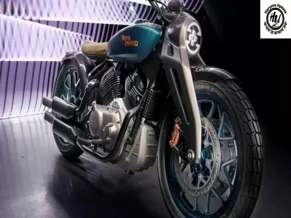 Royal Enfield: लॉन्च होगी ये सस्ती मोटरसाइकिल, देखें डिटेल