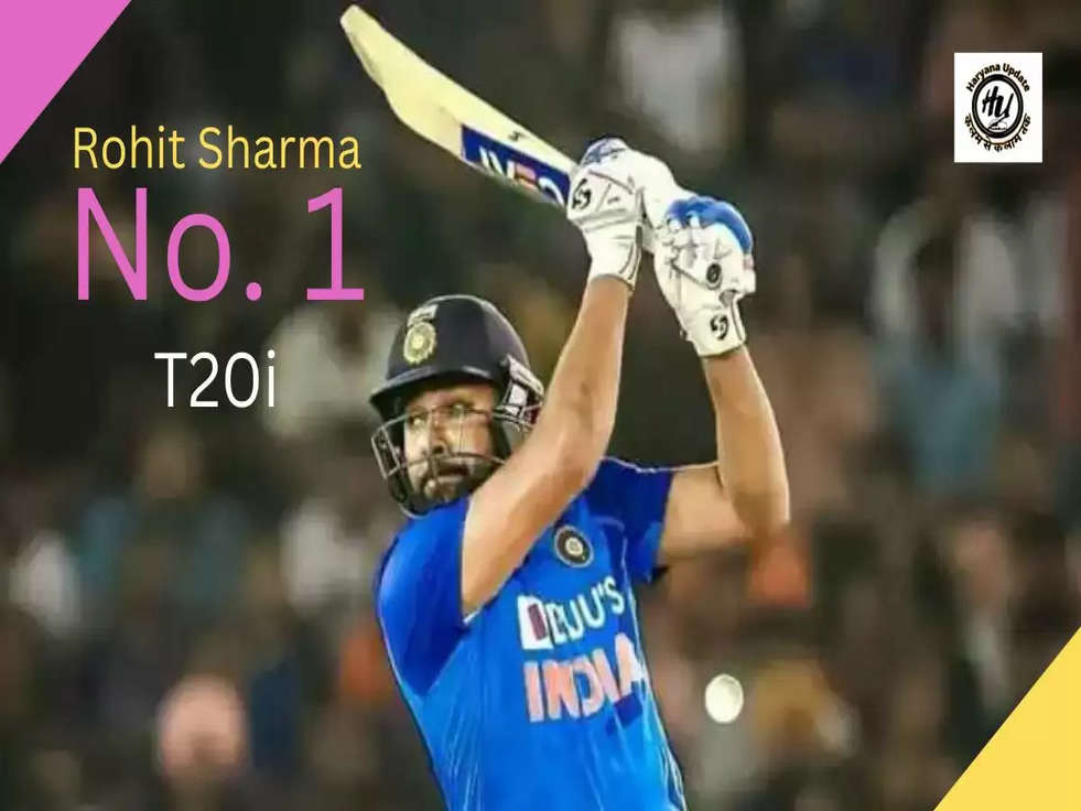 rohit sharma record