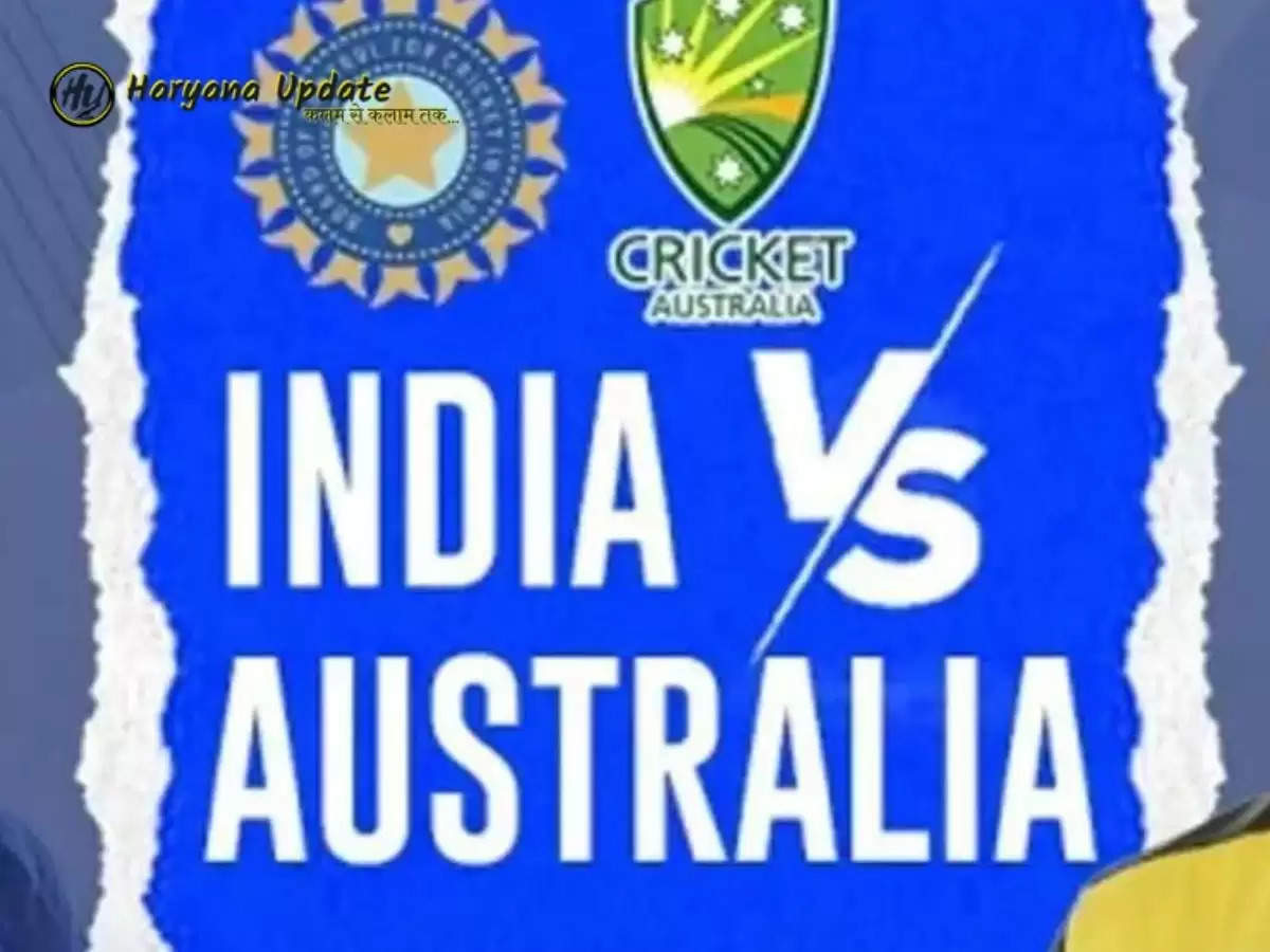 ind vs aus t20