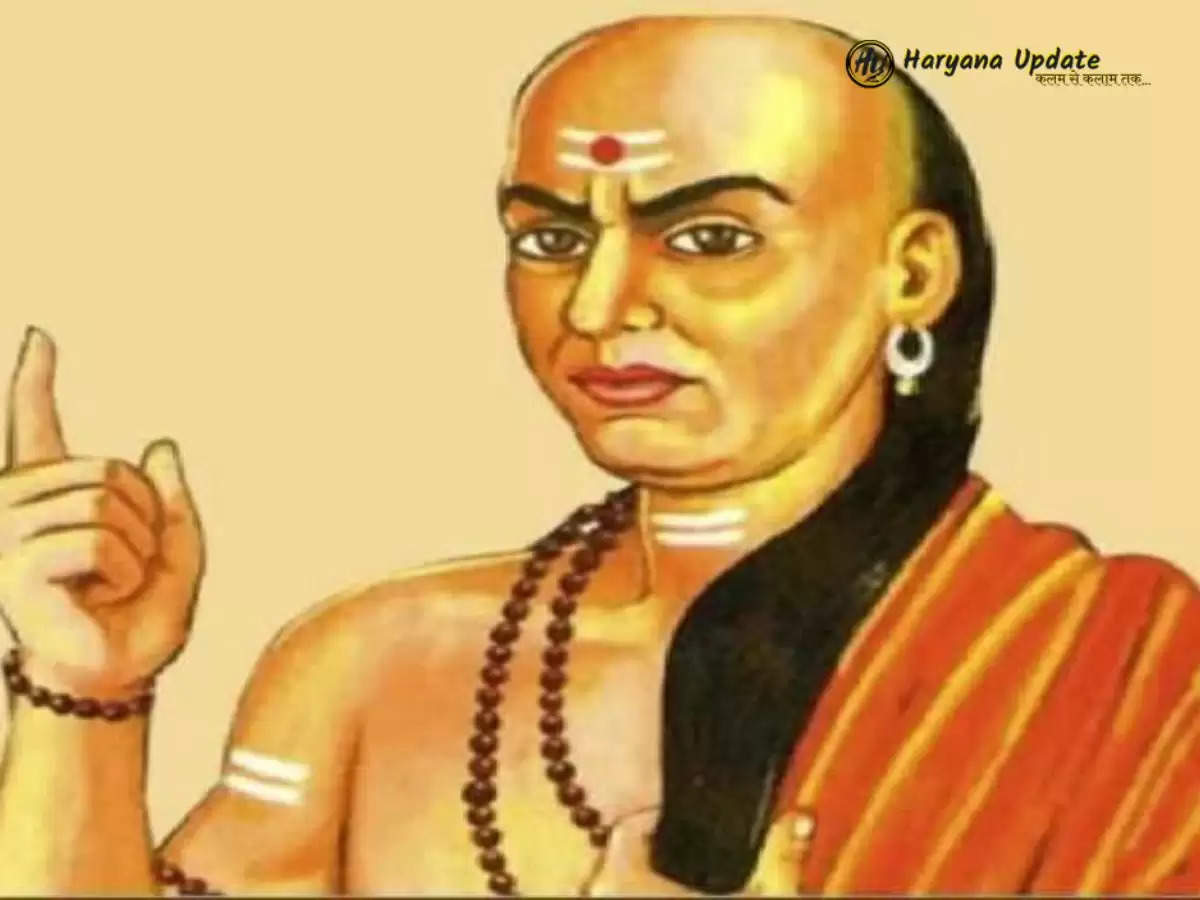 Chanakya Niti: सुबह उठकर जरूर करें ये काम, सफलता दौड़कर आएगी