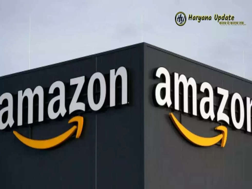 Amazon से हर रोज 1 घंटा काम करके ऐसे करें 1 लाख से ज्यादा की कमाई! जानिए 