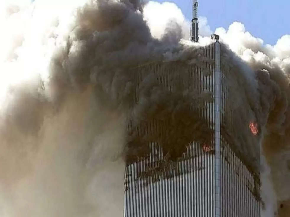 9/11 Main Accused: 19 साल से जेल में बंद है 9/11 का मास्टरमाइंड, जानिए क्या है पूरा मामला 